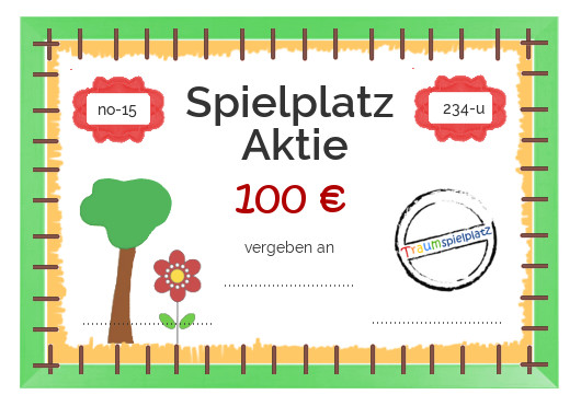 aktie