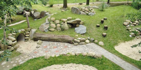 spielplatz-osteritz